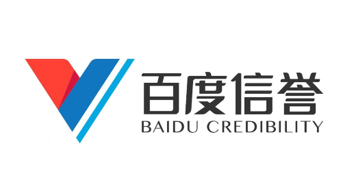 97久久精品人妻人人|专家析中国国产九价HPV疫苗获批上市：显著促进宫颈癌防治